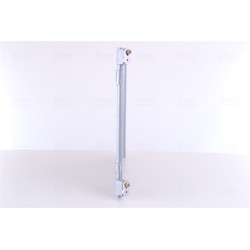 Condenseur de Clim Pour Peugeot Opel Fiat Citroën 1626267380 9816746580 3644520