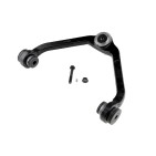 Triangle Bras De Suspension Avant Supérieur Pour Ranger Explorer F5TZ3083AA