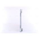 Condenseur de Clim Pour Chrysler Dodge Jeep Compass Patriot 5191287AA 5191287AB