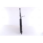 Condenseur de Clim Pour Dodge Nitro Van Jeep Cherokee