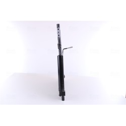 Condenseur de Clim Pour Dodge Nitro Van Jeep Cherokee