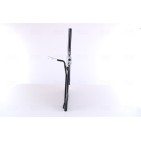 Condenseur de Clim Pour Dodge Nitro Van Jeep Cherokee