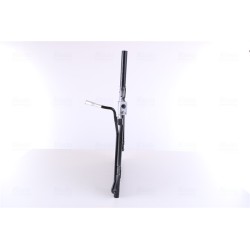 Condenseur de Clim Pour Dodge Nitro Van Jeep Cherokee