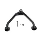 Triangle Bras De Suspension Avant Supérieur Pour Ranger Explorer F5TZ3083AA