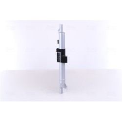 Condenseur de Clim Pour Ford C-Max II Focus III Grand Kuga Tourneo DV6119710AD
