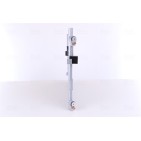 Condenseur de Clim Pour Ford C-Max II Focus III Grand Kuga Tourneo DV6119710AD