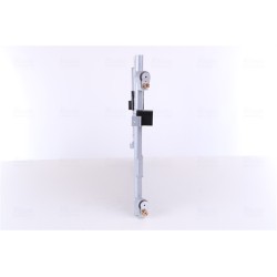 Condenseur de Clim Pour Ford C-Max II Focus III Grand Kuga Tourneo DV6119710AD