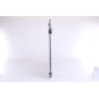 Condenseur de Clim Pour Peugeot 308 RCZ Citroën DS4