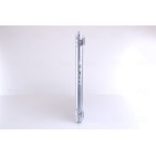 Condenseur de Clim Pour Peugeot 308 RCZ Citroën DS4