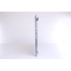 Condenseur de Clim Pour Peugeot 308 RCZ Citroën DS4