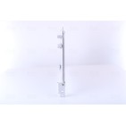 Condenseur de Clim Pour Toyota Auris 88450-02430