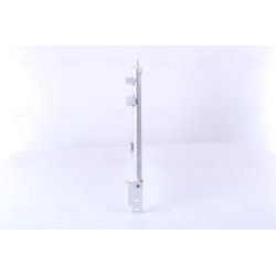 Condenseur de Clim Pour Toyota Auris 88450-02430