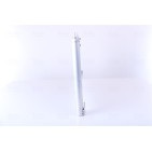 Condenseur de Clim Pour Toyota Auris 88450-02430