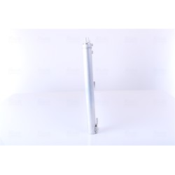 Condenseur de Clim Pour Toyota Auris 88450-02430