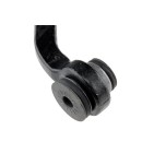 Triangle Bras De Suspension Avant Supérieur Pour Ranger Explorer F5TZ3083AA