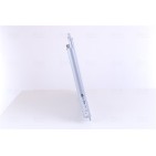 Condenseur de Clim Pour Toyota Yaris 884600D220 8846052170