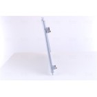 Condenseur de Clim Pour Toyota Yaris 884600D220 8846052170