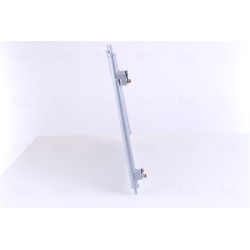Condenseur de Clim Pour Toyota Yaris 884600D220 8846052170