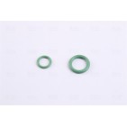 Condenseur de Clim Pour Toyota Yaris 884600D220 8846052170