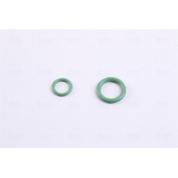 Condenseur de Clim Pour Toyota Yaris 884600D220 8846052170