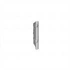 Condenseur de Clim Pour Mini Mini Clubman 64509271204 9271204