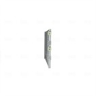 Condenseur de Clim Pour Mini Mini Clubman 64509271204 9271204