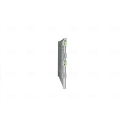 Condenseur de Clim Pour Mini Mini Clubman 64509271204 9271204