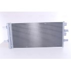 Condenseur de Clim Pour Mini Mini Clubman 64509271204 9271204