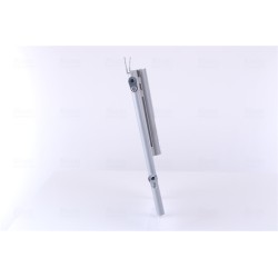 Condenseur de Clim Pour Peugeot Toyota Aygo Citroën C1 II 88450YV020 B000995480