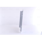 Condenseur de Clim Pour Peugeot Toyota Aygo Citroën C1 II 88450YV020 B000995480