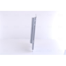 Condenseur de Clim Pour Peugeot Toyota Aygo Citroën C1 II 88450YV020 B000995480