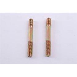 Condenseur de Clim Pour Peugeot Toyota Aygo Citroën C1 II 88450YV020 B000995480
