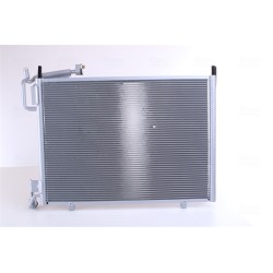 Condenseur de Clim Pour Ford Ecosport C1B119710FC C1B119710FD