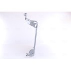 Condenseur de Clim Pour Ford Ecosport AV1119710JA AV1119710JB