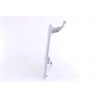Condenseur de Clim Pour Ford Ecosport AV1119710JA AV1119710JB