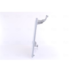 Condenseur de Clim Pour Ford Ecosport AV1119710JA AV1119710JB