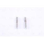 Condenseur de Clim Pour Ford Ecosport AV1119710JA AV1119710JB