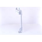 Condenseur de Clim Pour Ford B-Max Fiesta VI Tourneo Transit 1856010 C1B119710DA