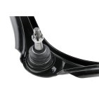 Triangle Bras De Suspension Avant Droit Supérieur Pour Explorer 1L2Z3084AA