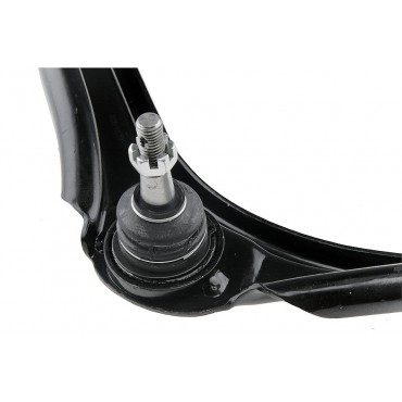 Triangle Bras De Suspension Avant Droit Supérieur Pour Explorer 1L2Z3084AA