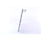 Condenseur de Clim Pour Ford B-Max Fiesta VI KA Tourneo Transit 1834039