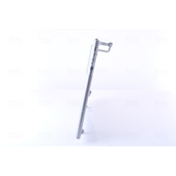 Condenseur de Clim Pour Ford B-Max Fiesta VI KA Tourneo Transit 1834039