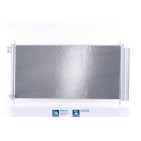 Condenseur de Clim Pour Toyota Auris 8845002420 8845012320