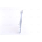 Condenseur de Clim Pour Toyota Auris 8845002420 8845012320