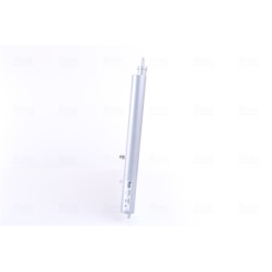 Condenseur de Clim Pour Toyota Auris 8845002420 8845012320