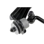 Triangle Bras De Suspension Avant Droit Supérieur Pour Explorer 1L2Z3084AA