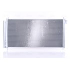 Condenseur de Clim Pour Toyota Auris 8845002420 8845012320