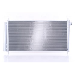 Condenseur de Clim Pour Toyota Auris 8845002420 8845012320