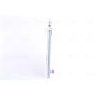 Condenseur de Clim Pour Toyota Auris 8845002420 8845012320