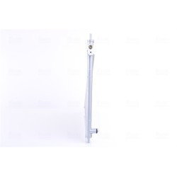 Condenseur de Clim Pour Toyota Auris 8845002420 8845012320